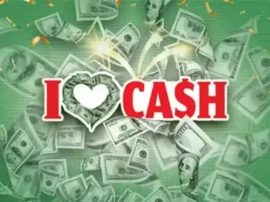 Delta Casino screenshot