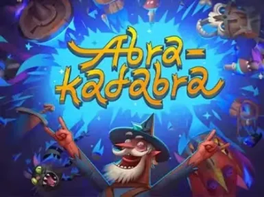 Delta Casino screenshot